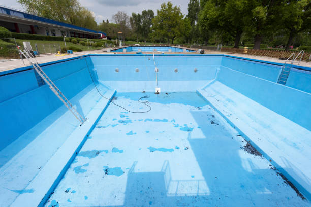  Cetronia, PA Water damage restoration Pros