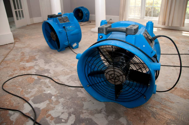 Reliable Cetronia, PA Water damage restoration Solutions